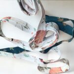 Transformer une table Lidl en table de coupe DIY : mon projet couture